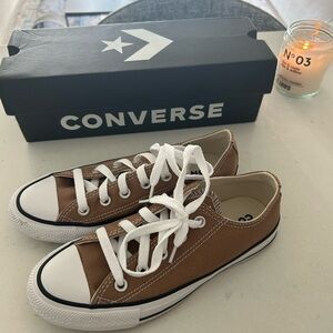 Converse All Star Chuck Taylor W5.5